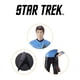 thumbnail image 4 of Figura coleccionable The Noble Collection Star Trek McCoy, 4 of 7
