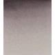 thumbnail image 2 of Pintura Acuarela Horadam Neutral Tint 15 Ml, 2 of 6