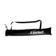thumbnail image 1 of Funda de béisbol, bolsa de transporte reutilizable para bate de sóftbol, funda protectora, bolsa de equipo para entrenamiento deportivo para principia 68cm, 1 of 5