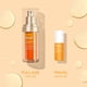 thumbnail image 5 of Sérum iluminador glicólico Vita-C Murad 30 ml con vitamina C, 5 of 8