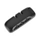 thumbnail image 2 of Maleta Con Código De Bloqueo Resistente A La Intemperie Universal Reiniciable Para Bolsas De Viaje Al Aire Libre, 2 of 5