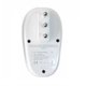 thumbnail image 2 of Toma inteligente WiFi Sonoff S26 R2 con capacidad de 4000W/16A, 2 of 4
