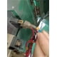 thumbnail image 3 of Cambio Bujía O Resistencia Adecuado compatible Amesti 6100 7000 8100, 3 of 3