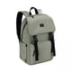 thumbnail image 3 of Mochila Arizona Green, 3 of 3