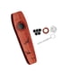 thumbnail image 5 of Flauta Kazoo De Madera, Guitarra Innovadora, Ideal Como Regalo De Fiesta Para Amantes De La Música., 5 of 5