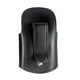 thumbnail image 3 of Bolsa De Transporte Con Clip Para Estetoscopio, Funda Protectora Impermeable, Soporte Para Cadera Para Estetoscopio, 3 of 3