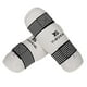 thumbnail image 4 of Taekwondo Shin Guard Protector Para Adultos Para Kickboxing Karate Leg Protect L, 4 of 5