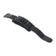 thumbnail image 3 of Bass Guitar String Mute Damper Guitar Mute Tape Para Guitarras Accesorios Para Bajos Black L, 3 of 5