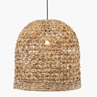 Form Design - Pantalla Anafi Natural