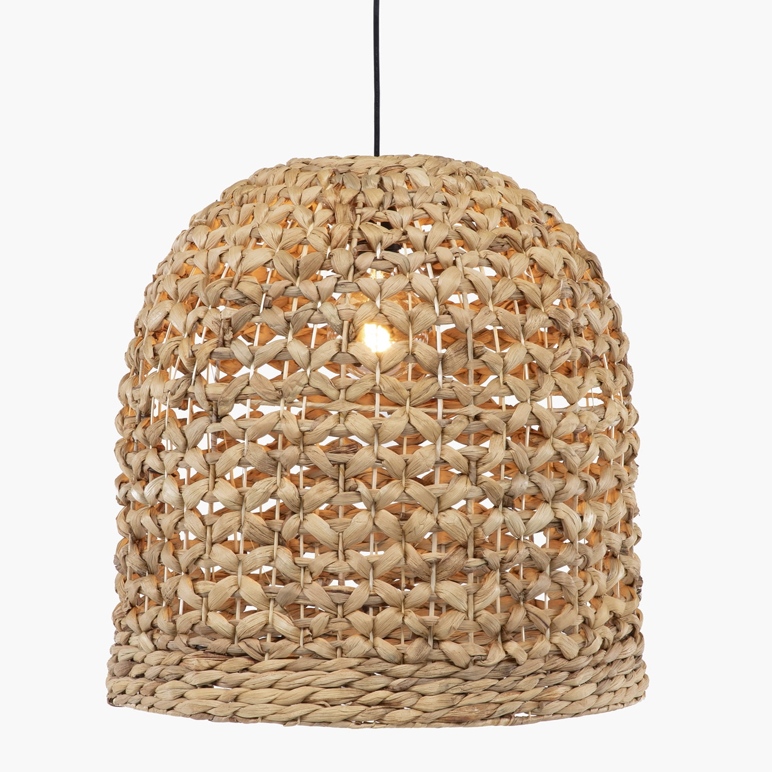 Form Design - Pantalla Anafi Natural