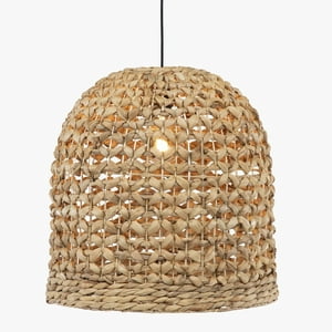 Form Design - Pantalla Anafi Natural