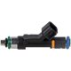 thumbnail image 2 of Inyector de combustible Bosch 62400 Equipo original para Mazda, 2 of 4