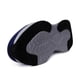 thumbnail image 5 of Zapatilla Deportiva Hombre Azul Denver, 5 of 6