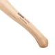 thumbnail image 4 of Martillo para enmarcar Estwing Sure Strike California 750 g MRW25LM, 4 of 6