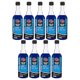thumbnail image 1 of Aditivo de Rendimiento VP Racing 473 ml (Pack de 9), 1 of 8