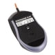 thumbnail image 3 of Mouse Gamer Luz 6 Botones 3000 Dpi Minos X2, 3 of 5