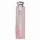 thumbnail image 2 of Bálsamo labial Christian Dior Dior Addict Lip Glow #001 Pink, 2 of 5