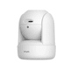 thumbnail image 3 of Cámara de Seguridad D-Link Wi-Fi 2K con Movimiento para Interior Blanco, 3 of 4