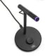 thumbnail image 3 of JBL Quantum Stream Talk Microphone - Black, 3 of 5