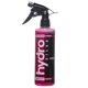 thumbnail image 1 of Limpiador de ruedas en aerosol HydroSilex para eliminar el polvo de los frenos, 473 ml, 1 of 7