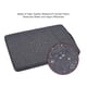 thumbnail image 5 of Funda para portátil iKammo de 15,6 pulgadas para Dell Inspiron y HP Pavilion, 5 of 7