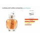 thumbnail image 3 of Lolita Lempicka Lolitaland Edp 80Ml, 3 of 3
