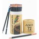 thumbnail image 1 of Aenir Colored Pencils, 72 lápices de colores, 1 of 3