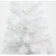 thumbnail image 3 of Arbol De Navidad Premium Bavaria 240 Cm  Blanco, 3 of 3