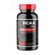 thumbnail image 1 of BCAA 1000 – Aminoácidos para Desarrollo Muscular y Recuperación, 1 of 2