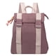 thumbnail image 2 of Mochila Laptop Nina Palo Rosa Calu, 2 of 7