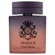 thumbnail image 2 of Perfume English Laundry Armour Eau de Parfum para hombre, 100 ml, 2 of 6