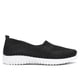thumbnail image 1 of Zapatilla Markle Black Apóstol 41, 1 of 3