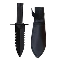 Magideal - Pala De Mano Pequeña Para Jardinería, Paleta De Agarre Cómodo Para Plantar, Excavar, Herramienta De Jardín, Paleta De Jardín Para Eliminación De Suelo Con Bolsa