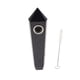 thumbnail image 3 of cigarro natural claro cristal tabaco tubo varita cigarrillo g, 3 of 5