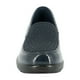 thumbnail image 3 of Mocasin Abelia Azul Passer, 3 of 5