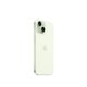 thumbnail image 3 of iPhone 15 5G 128GB Verde, 3 of 9