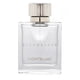 thumbnail image 3 of MONTBLANC STARWALKER EDT 50 ML, 3 of 3