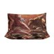 thumbnail image 4 of Attack-on-Titan Attack-on-Titan Bedding Set Sheet Set for Kids Adults,All Season Lightweight, 4 of 5