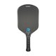thumbnail image 1 of Pala de Pickleball Ronbus R1/R3 14 cm de Fibra de Carbono, 1 of 6