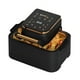 thumbnail image 1 of Freidora De Aire Sin Aceite 12l Extra Familiar 1700w Led, 1 of 3