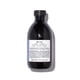 thumbnail image 1 of Shampoo Alchemic Silver 280 ml, 1 of 2