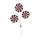 thumbnail image 1 of Barra De Caramelos 3 X 16 Cm, 1 of 3