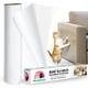 thumbnail image 1 of Protector de muebles Mimi&Bubu, antiarañazos, PVC de 0,2 mm de grosor, 1 of 7