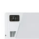 thumbnail image 2 of Estufa Panel Convector Turbo Kendal KCH-20LED, 2 of 5