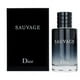 thumbnail image 4 of Dior Sauvage Eau de Toilette Spray, Colonia para Hombre, 3.4 Oz, 4 of 4