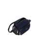 thumbnail image 4 of Bandolera Secret Trento ST6 M Azul, 4 of 5