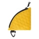 thumbnail image 1 of Bolsa De Almacenamiento De Papel De Filtro De Café Utensilios De Cocina Al Aire Libre Para Interiores Amarillo, 1 of 5