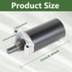 thumbnail image 5 of Motor de arranque para cortacésped TINVHY 32-098-08-S 32-098-01-S, 5 of 7