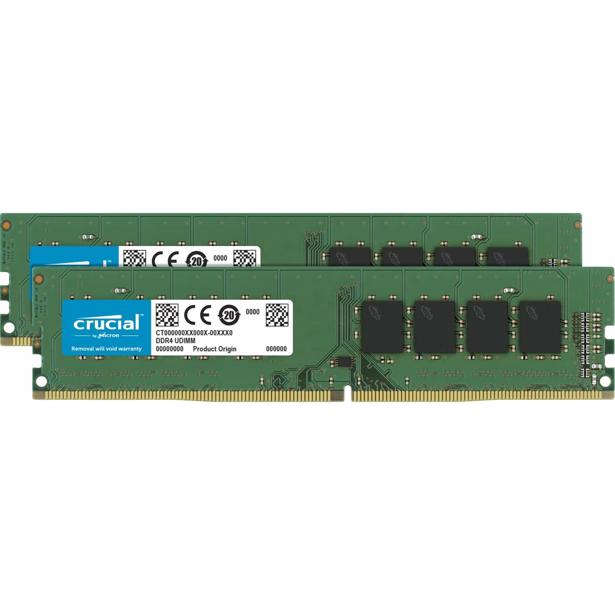 Ddr4 2400 de 8gb | | Encuentra Todo lo que Buscas y Más en Lider.cl