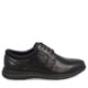 thumbnail image 5 of Zapato Hombre Fank Negro, 5 of 7